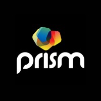 prism digital